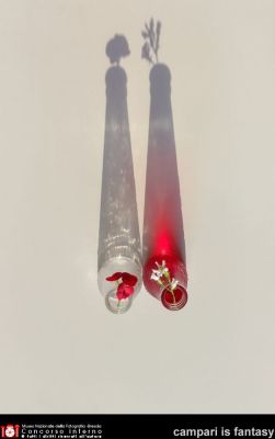 6 Alessandra Roversi-campari is fantasy